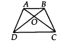 NCERT Solutions for Class 9 Maths Chapter 9 Areas of Parallelograms and Triangles Ex 9.3 Q10.1