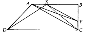 NCERT Solutions for Class 9 Maths Chapter 9 Areas of Parallelograms and Triangles Ex 9.3 Q13