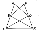 NCERT Solutions for Class 9 Maths Chapter 9 Areas of Parallelograms and Triangles Ex 9.3 Q14