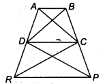 NCERT Solutions for Class 9 Maths Chapter 9 Areas of Parallelograms and Triangles Ex 9.3 Q16