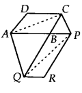 NCERT Solutions for Class 9 Maths Chapter 9 Areas of Parallelograms and Triangles Ex 9.3 Q9.1