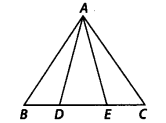 NCERT Solutions for Class 9 Maths Chapter 9 Areas of Parallelograms and Triangles Ex 9.4 Q2