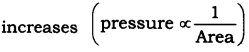 NCERT Solutions for Class 9 Science Chapter 10 Gravitation Intext Questios Page 141 Q1