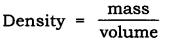 NCERT Solutions for Class 9 Science Chapter 10 Gravitation Intext Questios Page 142 Q2