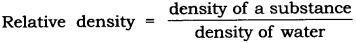 NCERT Solutions for Class 9 Science Chapter 10 Gravitation VSAQ Q12