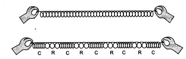 NCERT Solutions for Class 9 Science Chapter 12 Sound Activity Based Q3