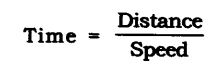 NCERT Solutions for Class 9 Science Chapter 12 Sound Extra Questions Q11