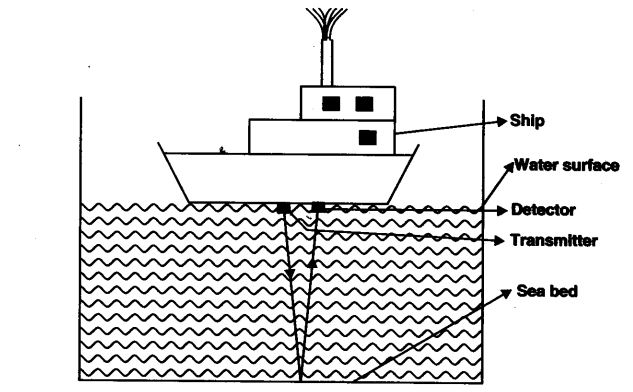 NCERT Solutions for Class 9 Science Chapter 12 Sound Extra Questions Q19