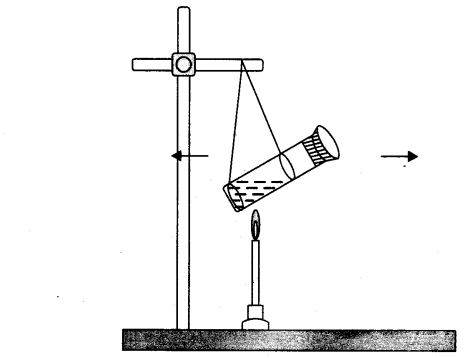 NCERT Solutions for Class 9 Science Chapter 9 Force and Laws of Motion Activity Based Q6