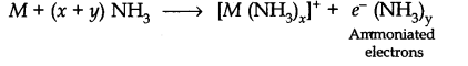 NCERT Solutions for Class 11 Chemistry Chapter 10 The s-Block Elements Q10