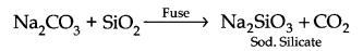 NCERT Solutions for Class 11 Chemistry Chapter 10 The s-Block Elements VSAQ Q11