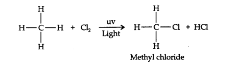 NCERT Solutions for Class 11 Chemistry Chapter 13 Hydrocarbons LAQ Q2