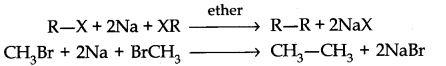 NCERT Solutions for Class 11 Chemistry Chapter 13 Hydrocarbons LAQ Q4