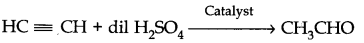 NCERT Solutions for Class 11 Chemistry Chapter 13 Hydrocarbons MCQ Q4