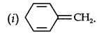 NCERT Solutions for Class 11 Chemistry Chapter 13 Hydrocarbons Q12.1