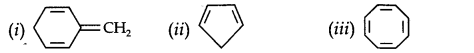 NCERT Solutions for Class 11 Chemistry Chapter 13 Hydrocarbons Q12