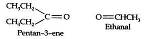 NCERT Solutions for Class 11 Chemistry Chapter 13 Hydrocarbons Q5