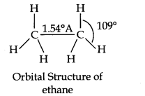 NCERT Solutions for Class 11 Chemistry Chapter 13 Hydrocarbons SAQ Q3.1