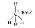 NCERT Solutions for Class 11 Chemistry Chapter 13 Hydrocarbons SAQ Q3