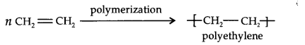 NCERT Solutions for Class 11 Chemistry Chapter 13 Hydrocarbons SAQ Q5