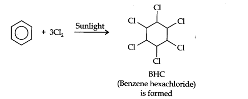 NCERT Solutions for Class 11 Chemistry Chapter 13 Hydrocarbons VSAQ Q8