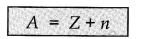 NCERT Solutions for Class 11 Chemistry Chapter 2 Structure of Atom LAQ Q2