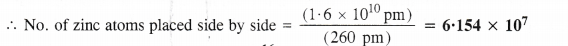 NCERT Solutions for Class 11 Chemistry Chapter 2 Structure of Atom Q37