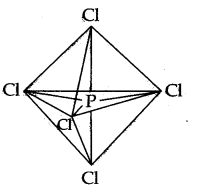 NCERT Solutions for Class 11 Chemistry Chapter 4 Chemical Bonding and Molecular Structure HOTS Q1.2