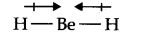 NCERT Solutions for Class 11 Chemistry Chapter 4 Chemical Bonding and Molecular Structure HOTS Q3.1