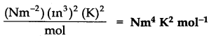 NCERT Solutions for Class 11 Chemistry Chapter 5 States of Matter Q20