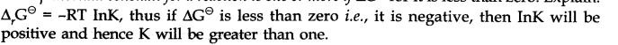 NCERT Solutions for Class 11 Chemistry Chapter 6 Thermodynamics HOTS Q2.1