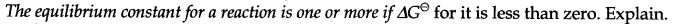 NCERT Solutions for Class 11 Chemistry Chapter 6 Thermodynamics HOTS Q2