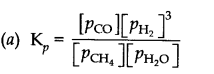 NCERT Solutions for Class 11 Chemistry Chapter 7 Equilibrium HOTS Q5