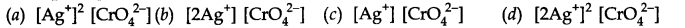 NCERT Solutions for Class 11 Chemistry Chapter 7 Equilibrium MCQ Q5