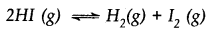 NCERT Solutions for Class 11 Chemistry Chapter 7 Equilibrium Q11