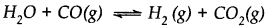 NCERT Solutions for Class 11 Chemistry Chapter 7 Equilibrium Q14