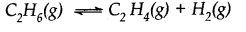 NCERT Solutions for Class 11 Chemistry Chapter 7 Equilibrium Q16