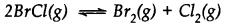 NCERT Solutions for Class 11 Chemistry Chapter 7 Equilibrium Q21