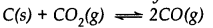 NCERT Solutions for Class 11 Chemistry Chapter 7 Equilibrium Q22