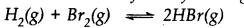 NCERT Solutions for Class 11 Chemistry Chapter 7 Equilibrium Q26