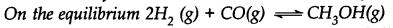 NCERT Solutions for Class 11 Chemistry Chapter 7 Equilibrium Q28