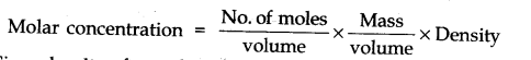 NCERT Solutions for Class 11 Chemistry Chapter 7 Equilibrium Q7