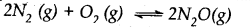 NCERT Solutions for Class 11 Chemistry Chapter 7 Equilibrium Q8