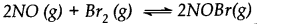 NCERT Solutions for Class 11 Chemistry Chapter 7 Equilibrium Q9