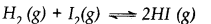 NCERT Solutions for Class 11 Chemistry Chapter 7 Equilibrium VSAQ Q14