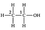 NCERT Solutions for Class 11 Chemistry Chapter 8 Redox Reactions Q3.3