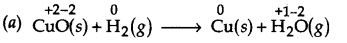 NCERT Solutions for Class 11 Chemistry Chapter 8 Redox Reactions Q3