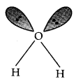 NCERT Solutions for Class 11 Chemistry Chapter 9 Hydrogen Q17