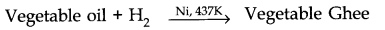 NCERT Solutions for Class 11 Chemistry Chapter 9 Hydrogen Q36