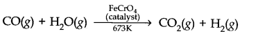 NCERT Solutions for Class 11 Chemistry Chapter 9 Hydrogen Q4